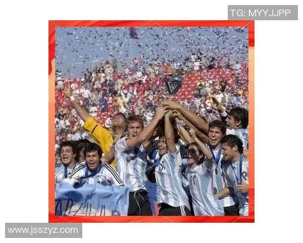 2014年足球世界杯冠军揭晓巴西的荣耀与德国的辉煌对决回顾