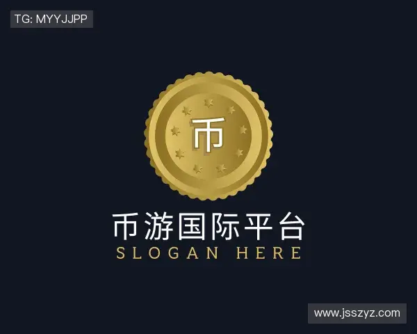 了解币游国际APP